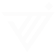 The Daily Jobs Logo