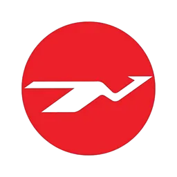 Biman Bangladesh Airlines Limited
