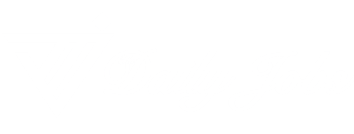 The Daily Jobs