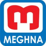 Meghna Petroleum PLC