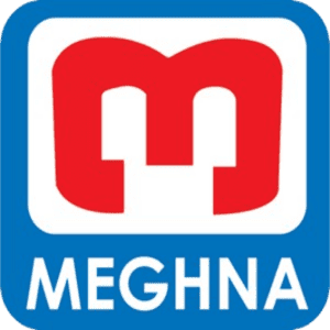 Meghna Petroleum PLC