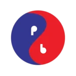 Bangladesh Oil, Gas and Mineral Corporation (Petrobangla)