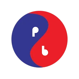 Bangladesh Oil, Gas and Mineral Corporation (Petrobangla)