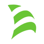 Teletalk Bangladesh Limited